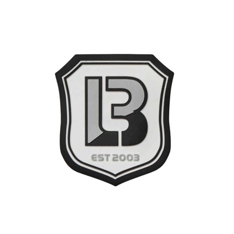 silicone printing patches